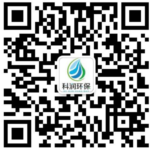 开云(中国)Kaiyun·体育官方网站-登录入口